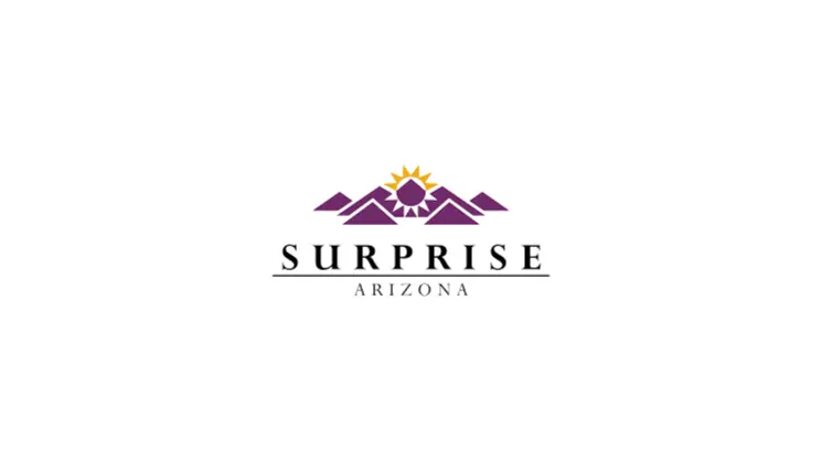 Surprise