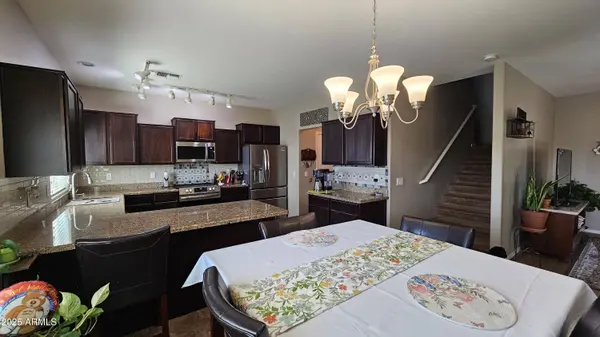 10225 W CAMELBACK Road #21, Phoenix, AZ 85037