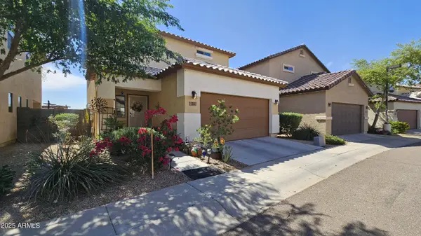 10225 W CAMELBACK Road #21, Phoenix, AZ 85037