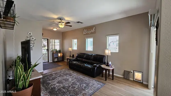 10225 W CAMELBACK Road #21, Phoenix, AZ 85037
