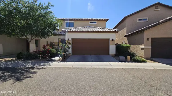 10225 W CAMELBACK Road #21, Phoenix, AZ 85037