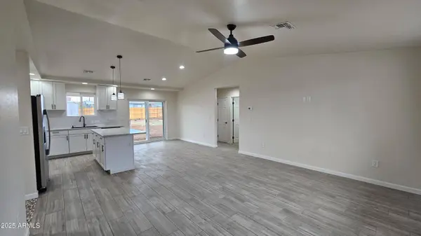 20259 E SIERRA Drive, Mayer, AZ 86333