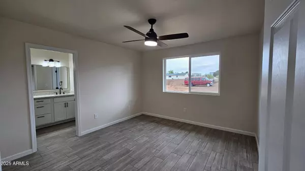 20259 E SIERRA Drive, Mayer, AZ 86333