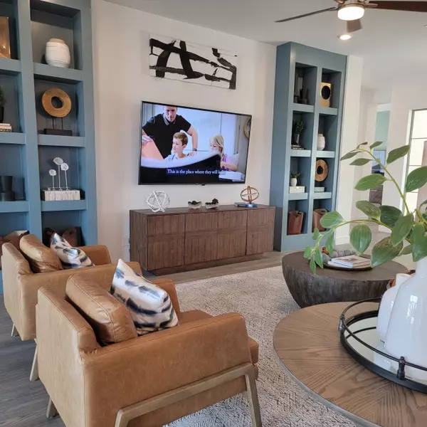 What is the #1 Mistake Home Sellers Make??