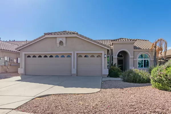 How Much does it Cost to Sell a Home?