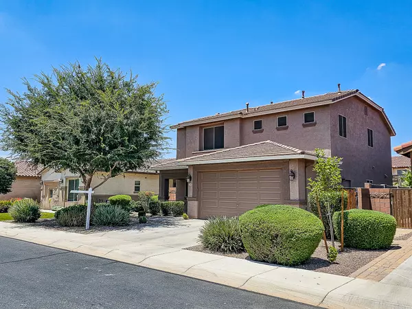 How Long Will it Take to Sell My Home?