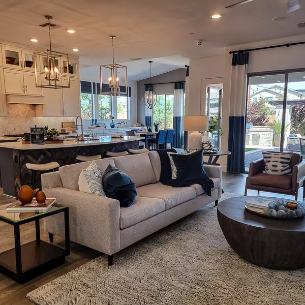 Three Decades of First-Time Buyer Lessons