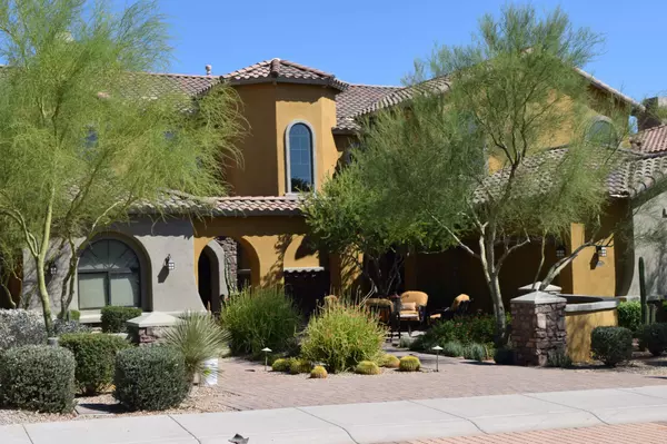 Thinking of Backing Out of Your Real Estate Contract??