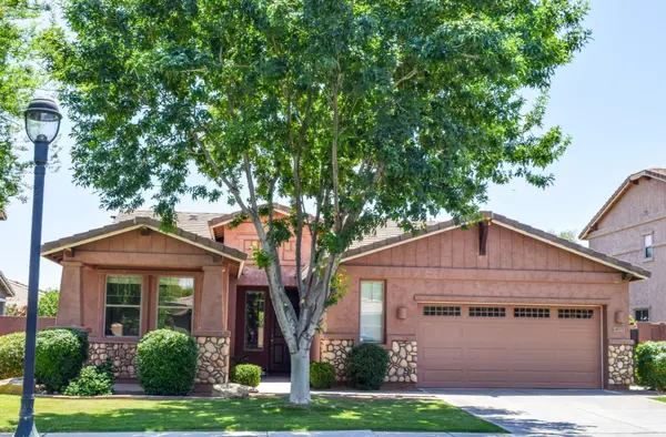 Why Presenting Your Home to the Appraiser Is Critical When Selling in Phoenix,David Thomas