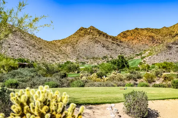 Gated vs Guard-Gated Communities in the Phoenix Metro Area,David Thomas