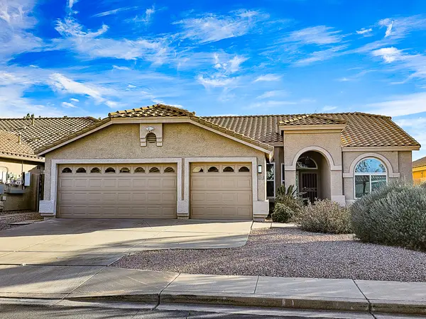 What Can You do to Make Your Offer Stand Out??