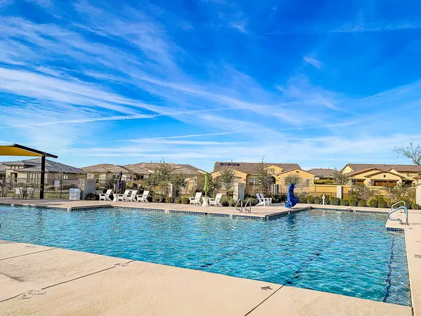 What Do HOAs Actually Pay For??