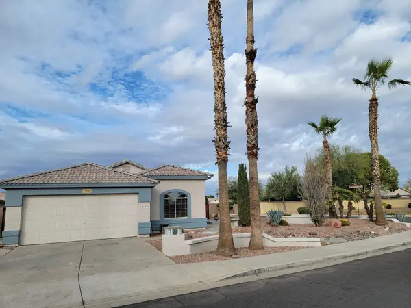 What is the Seller's Property Disclosure Statement and Why Does it Matter in Phoenix?