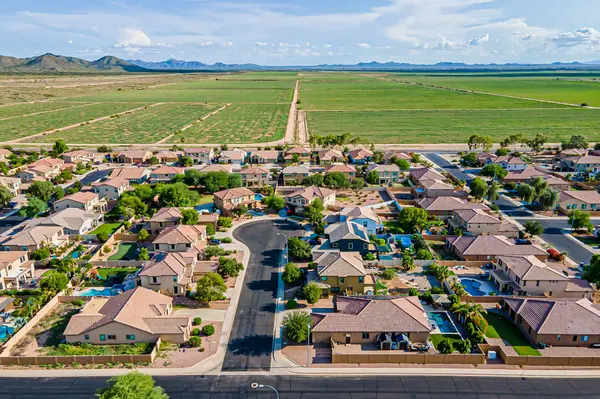 What is a Clue Report and Why it Matters When You are Buying or Selling a Home.