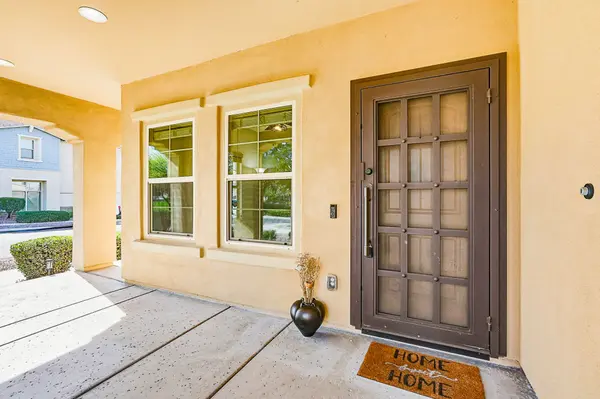 Seller Credits:  Your Secret Weapon in Today's Market