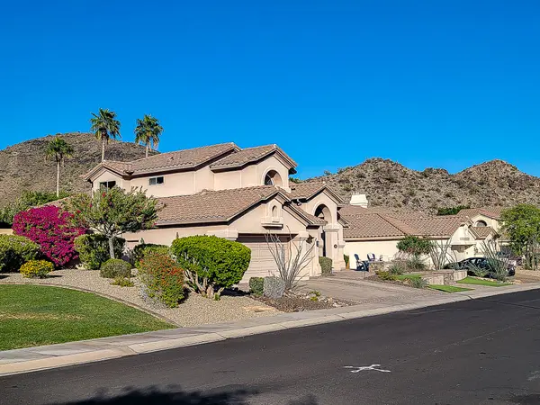 When a Seller Wants Post - Possession: What Should You Do??,David Thomas