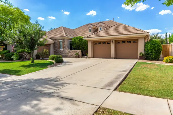 Why Limiting Showings of Your Home is a Truly Bad Idea!!,David Thomas