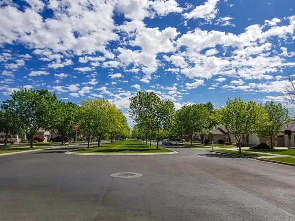3 Inexpensive Ways to Reduce Cooling Costs This Summer in Arizona