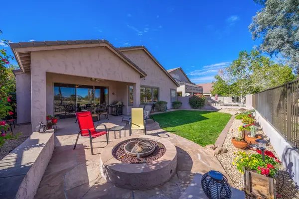 Thinking About Selling? Read This!!