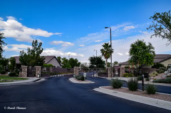 When Should You Get Prequalified for a Home Loan??