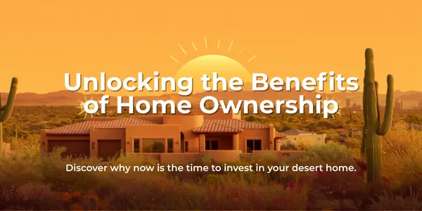 Thinking about Buying a Home?  It Could be the Best Decision that you ever Make!!