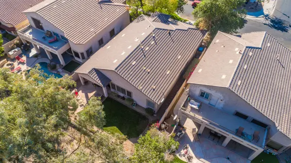 Why Do Some Homeowners Prefer North-South Homes?