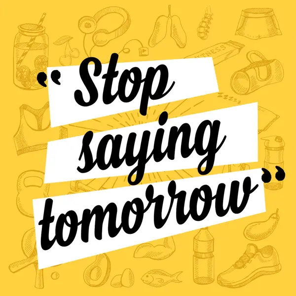 Stop Renting Your Future One Click at a Time
