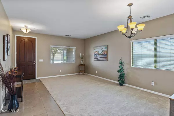 1446 W BIRCH Road, Queen Creek, AZ 85140