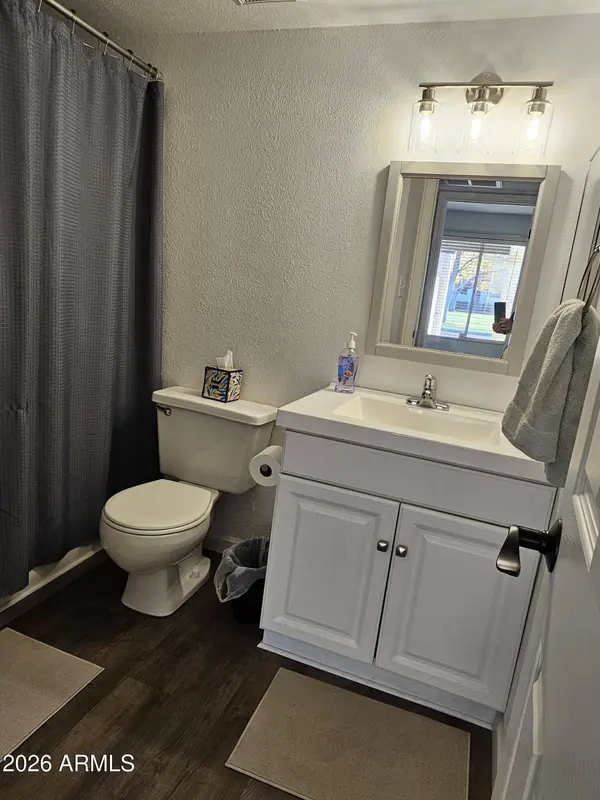 2144 E CENTER Lane #3, Tempe, AZ 85281