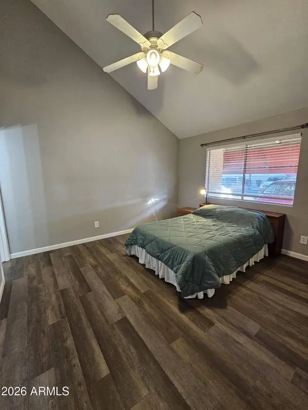 2144 E CENTER Lane #3, Tempe, AZ 85281