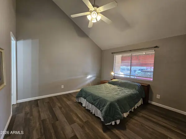 2144 E CENTER Lane #3, Tempe, AZ 85281