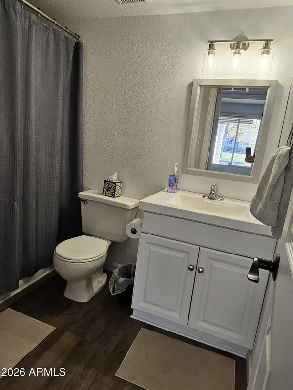 2144 E CENTER Lane #3, Tempe, AZ 85281