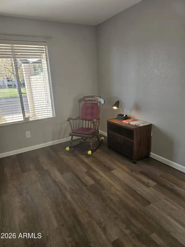 2144 E CENTER Lane #3, Tempe, AZ 85281