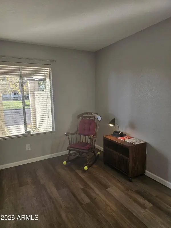 2144 E CENTER Lane #3, Tempe, AZ 85281