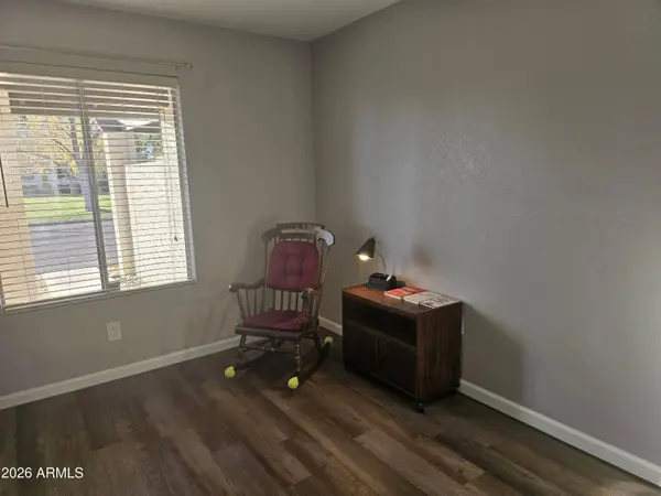 2144 E CENTER Lane #3, Tempe, AZ 85281