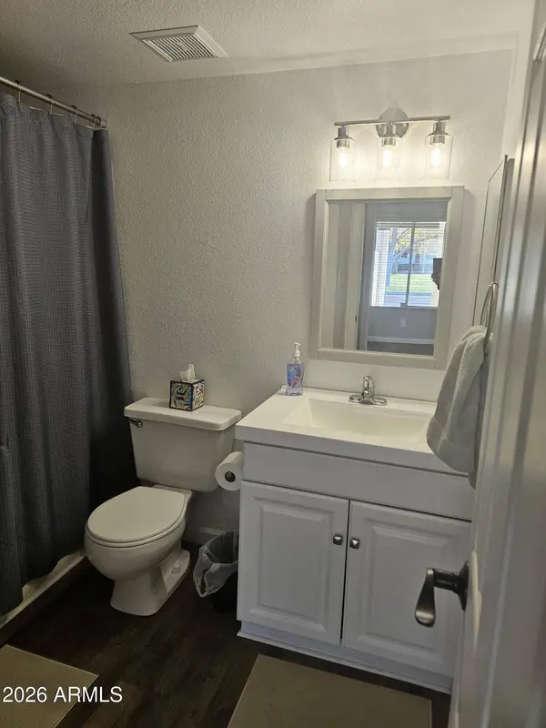 2144 E CENTER Lane #3, Tempe, AZ 85281