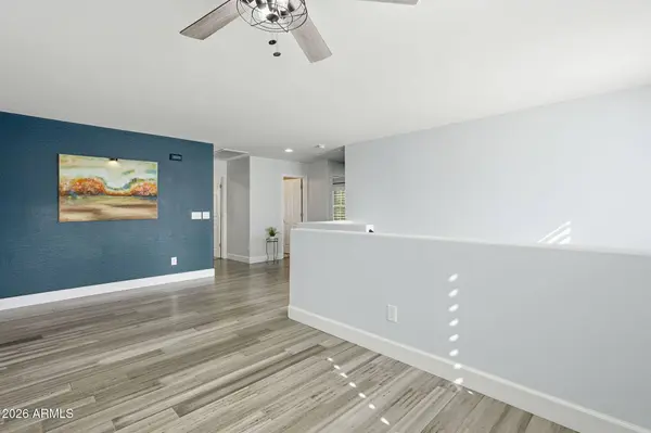 5108 S PLANCK Lane, Mesa, AZ 85212