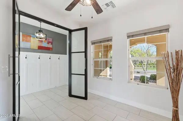 5108 S PLANCK Lane, Mesa, AZ 85212