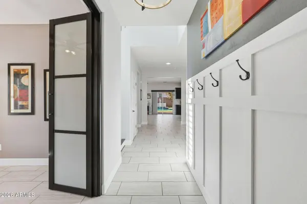 5108 S PLANCK Lane, Mesa, AZ 85212