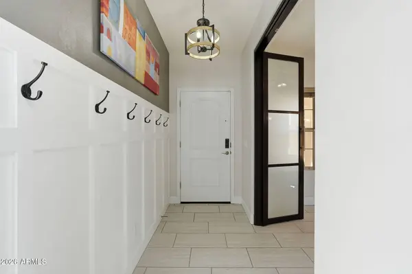 5108 S PLANCK Lane, Mesa, AZ 85212