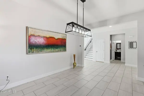 5108 S PLANCK Lane, Mesa, AZ 85212