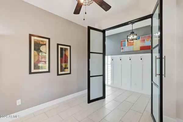 5108 S PLANCK Lane, Mesa, AZ 85212