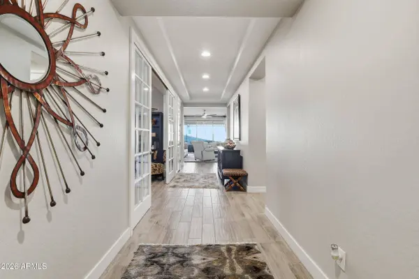 10756 E SHEFFIELD Drive, Mesa, AZ 85212