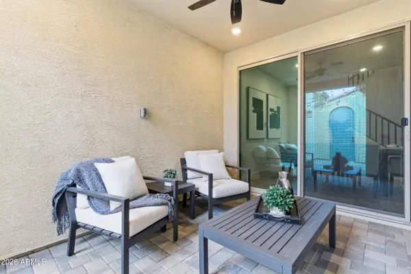 3855 S MCQUEEN Road #34, Chandler, AZ 85286