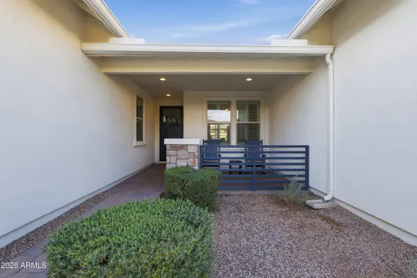 3716 E APPALOOSA Road, Gilbert, AZ 85296