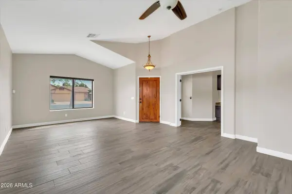 20488 E BRONCO Drive, Queen Creek, AZ 85142