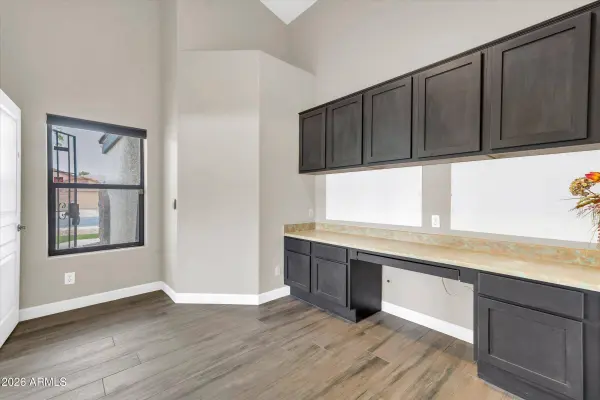 20488 E BRONCO Drive, Queen Creek, AZ 85142