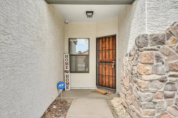 20488 E BRONCO Drive, Queen Creek, AZ 85142