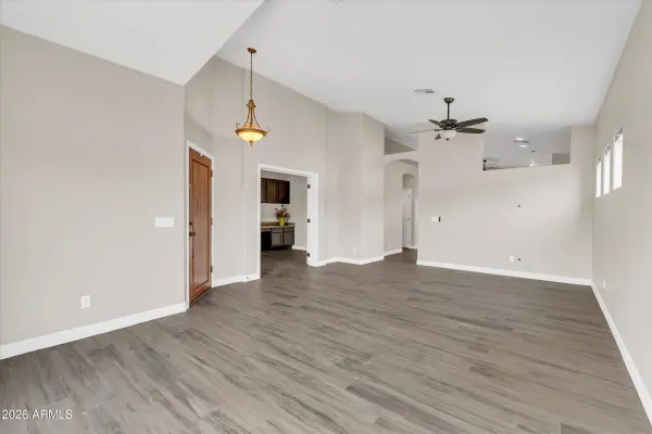 20488 E BRONCO Drive, Queen Creek, AZ 85142