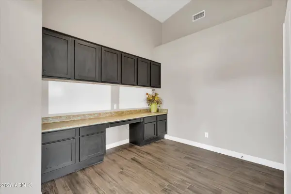 20488 E BRONCO Drive, Queen Creek, AZ 85142